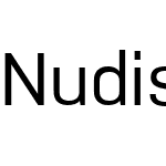 Nudista