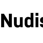 Nudista