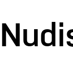 Nudista