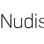 Nudista