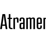 Atrament