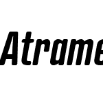 Atrament