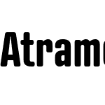 Atrament