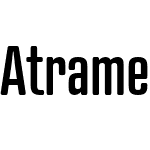 Atrament