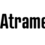 Atrament