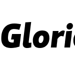 Gloriola