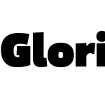 Gloriola