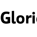 Gloriola