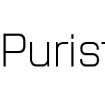 Purista