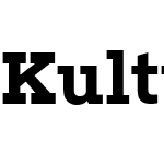 Kulturista