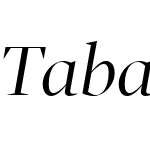 Tabac G1