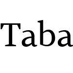 Tabac G3