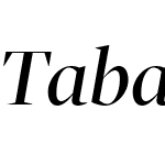 Tabac G1