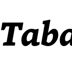 Tabac G4