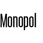 Monopol