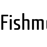 Fishmonger