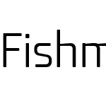 Fishmonger