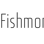 Fishmonger