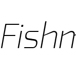 Fishmonger