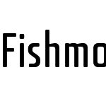 Fishmonger