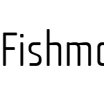 Fishmonger