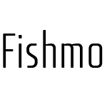 Fishmonger