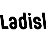 Ladislav