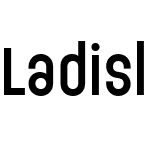 Ladislav
