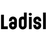 Ladislav