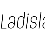 Ladislav