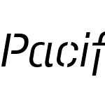 Pacifista