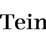 Teimer