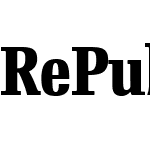 RePublic