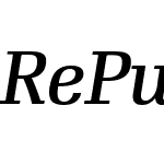 RePublic