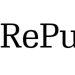 RePublic