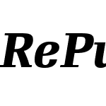 RePublic