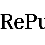 RePublic