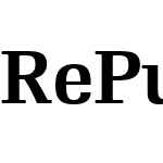 RePublic