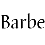 Barbedor