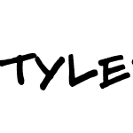 Tylerwolf
