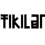 Tikiland