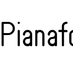 Pianaforma