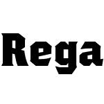 Regalia Free