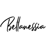 Bellanessia