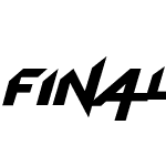 finallap