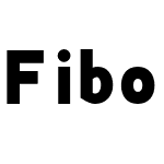 Fibon Neue