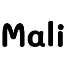 Mali