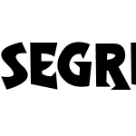 Segreteria