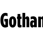 GothamSSm