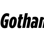 GothamSSm